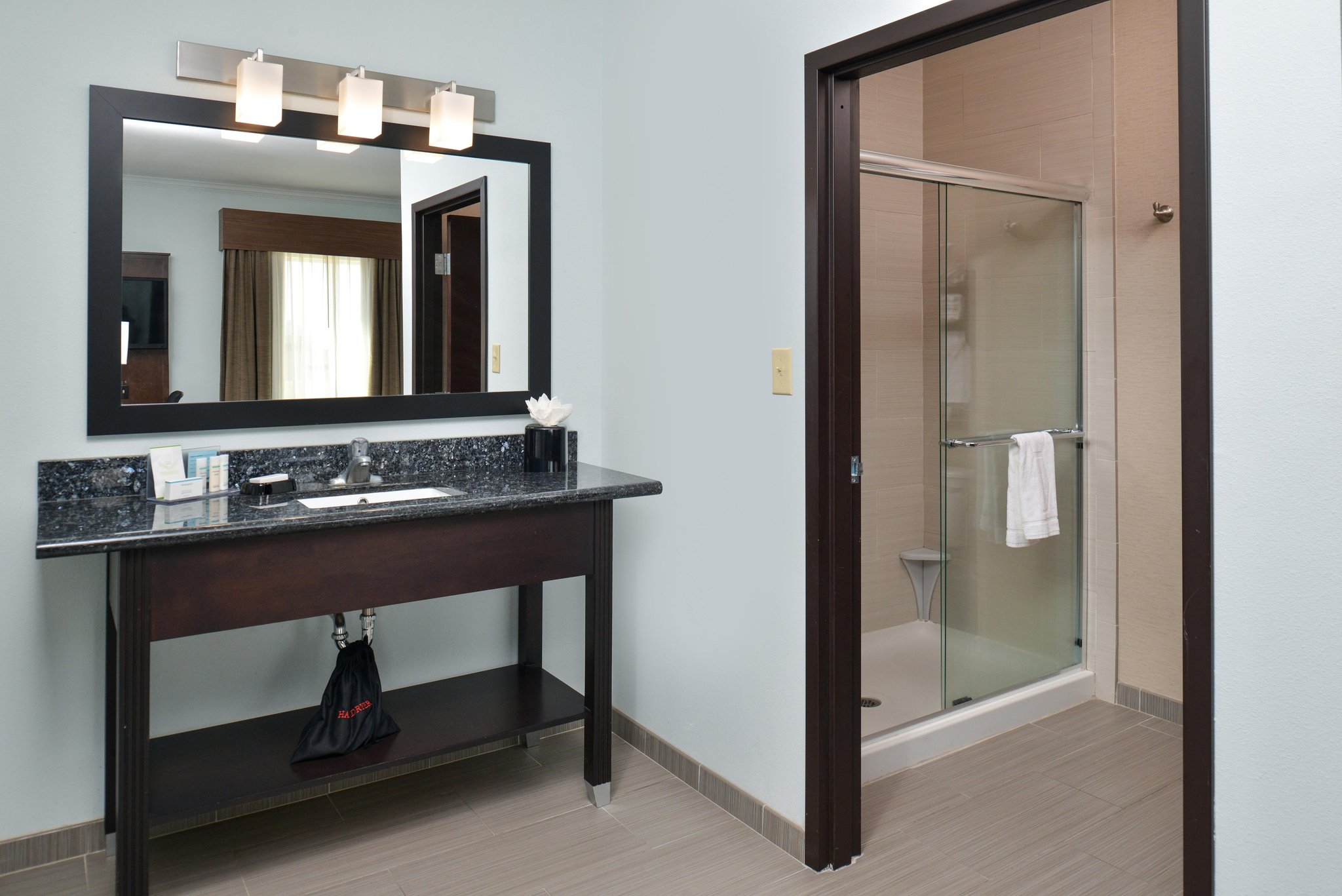 Hampton Inn & Suites Port Aransas