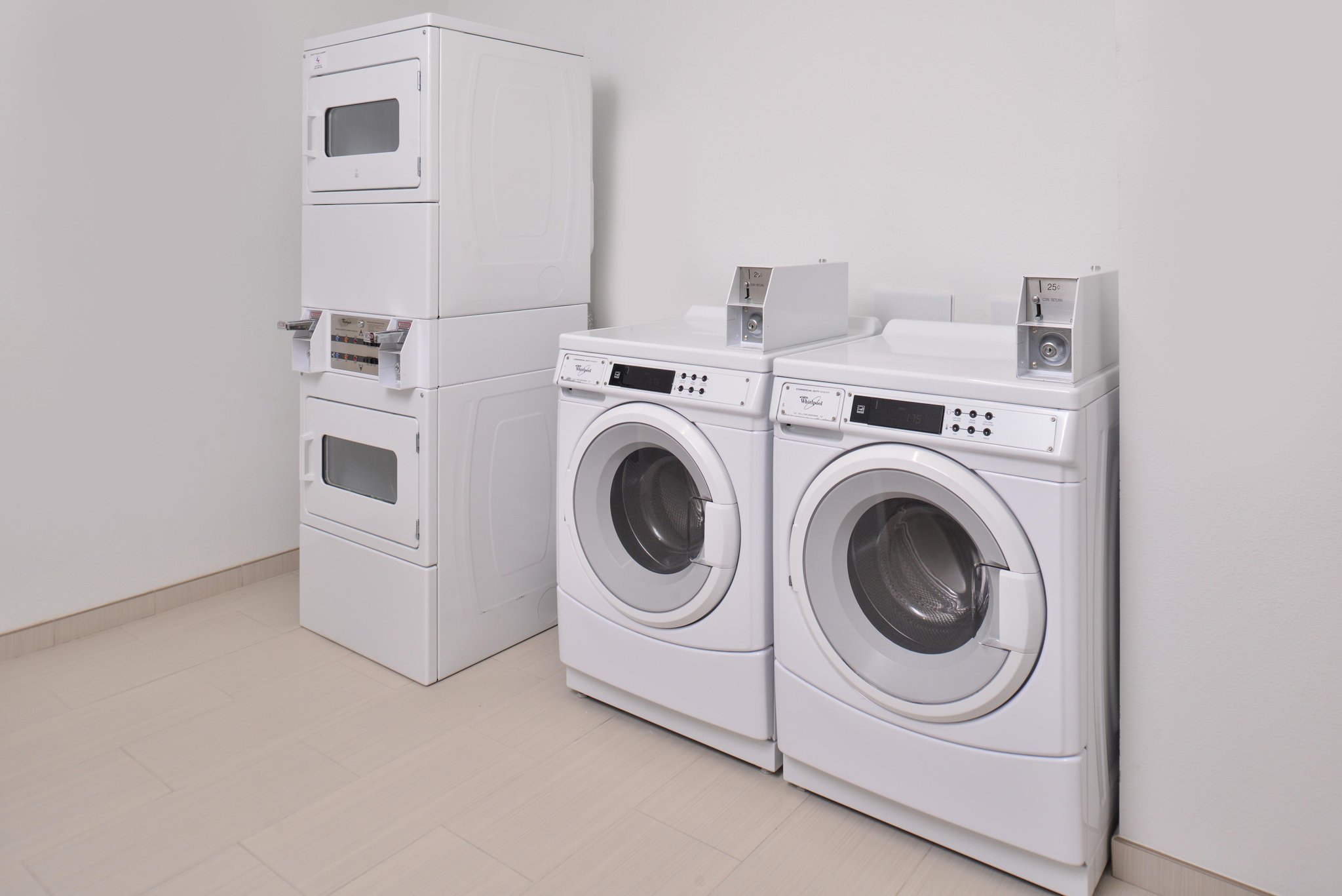 Hampton Inn & Suites Port Aransas