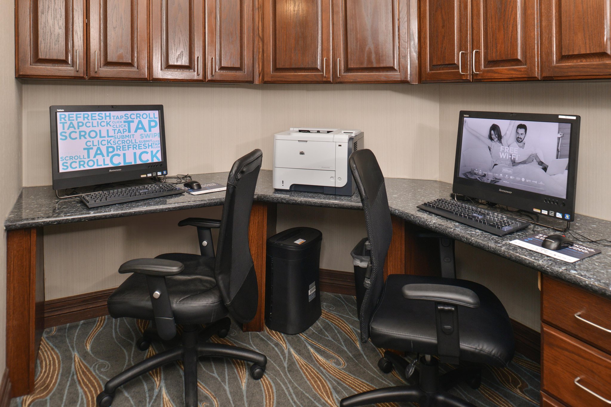 Hampton Inn & Suites Port Aransas