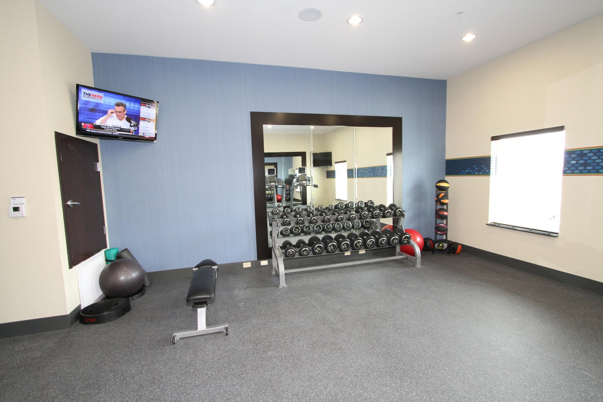 Hampton Inn & Suites Port Aransas
