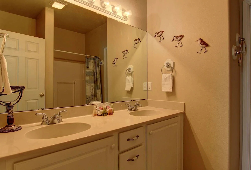 Lazy Pelican Townhome