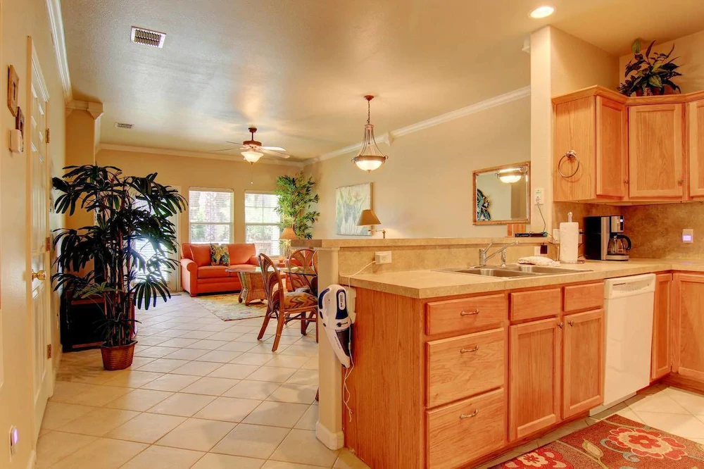 Lazy Pelican Townhome