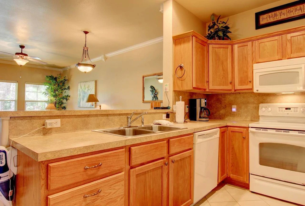 Lazy Pelican Townhome