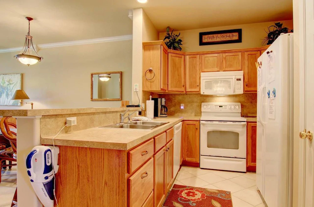 Lazy Pelican Townhome