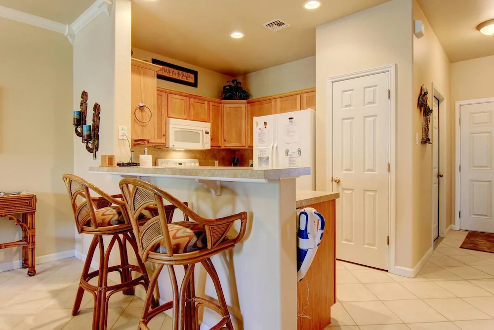 Lazy Pelican Townhome