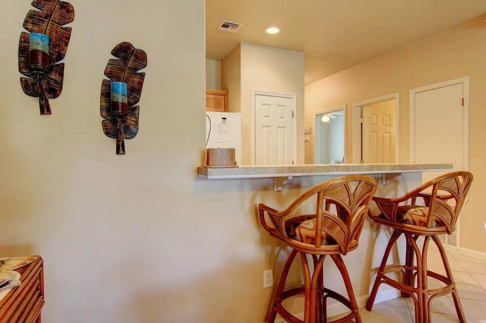 Lazy Pelican Townhome