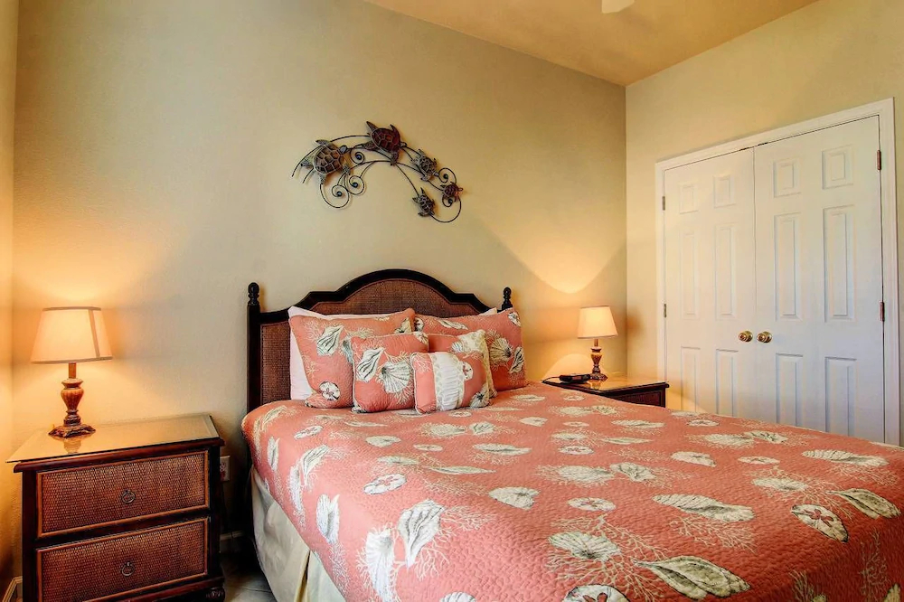 Lazy Pelican Townhome