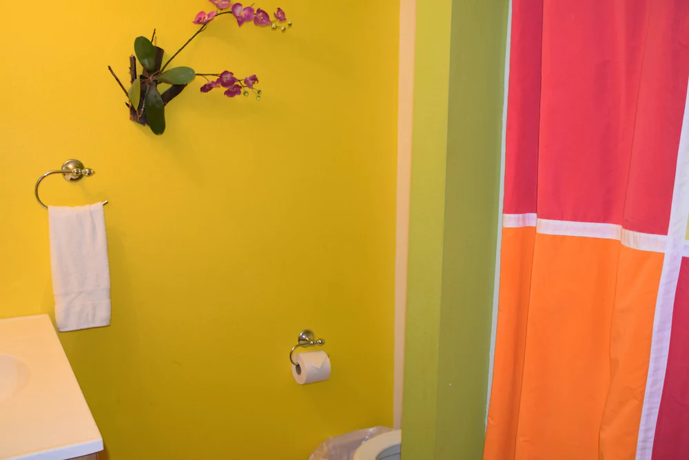 Pinkadot