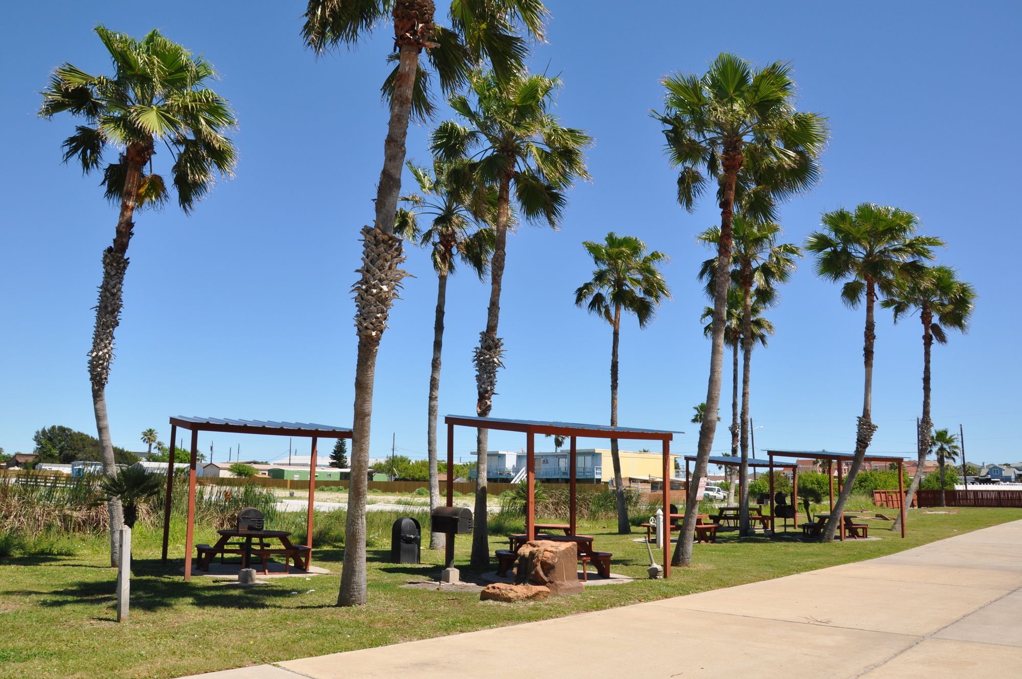 Plantation Suites and Conference Center