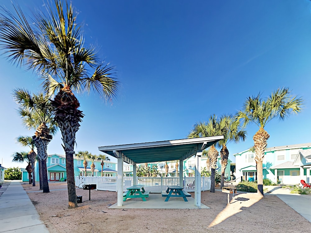 The Commons
