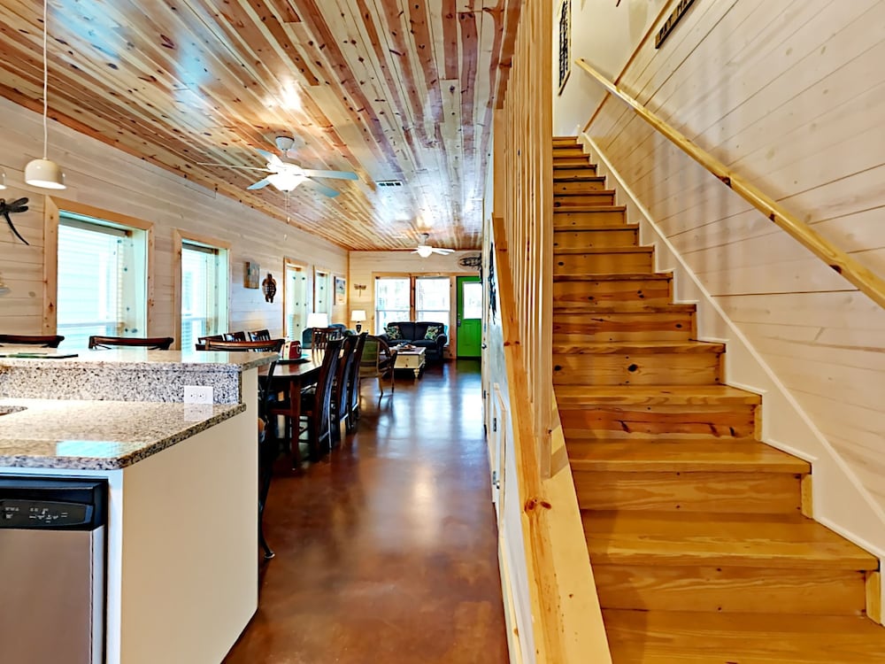 The Commons