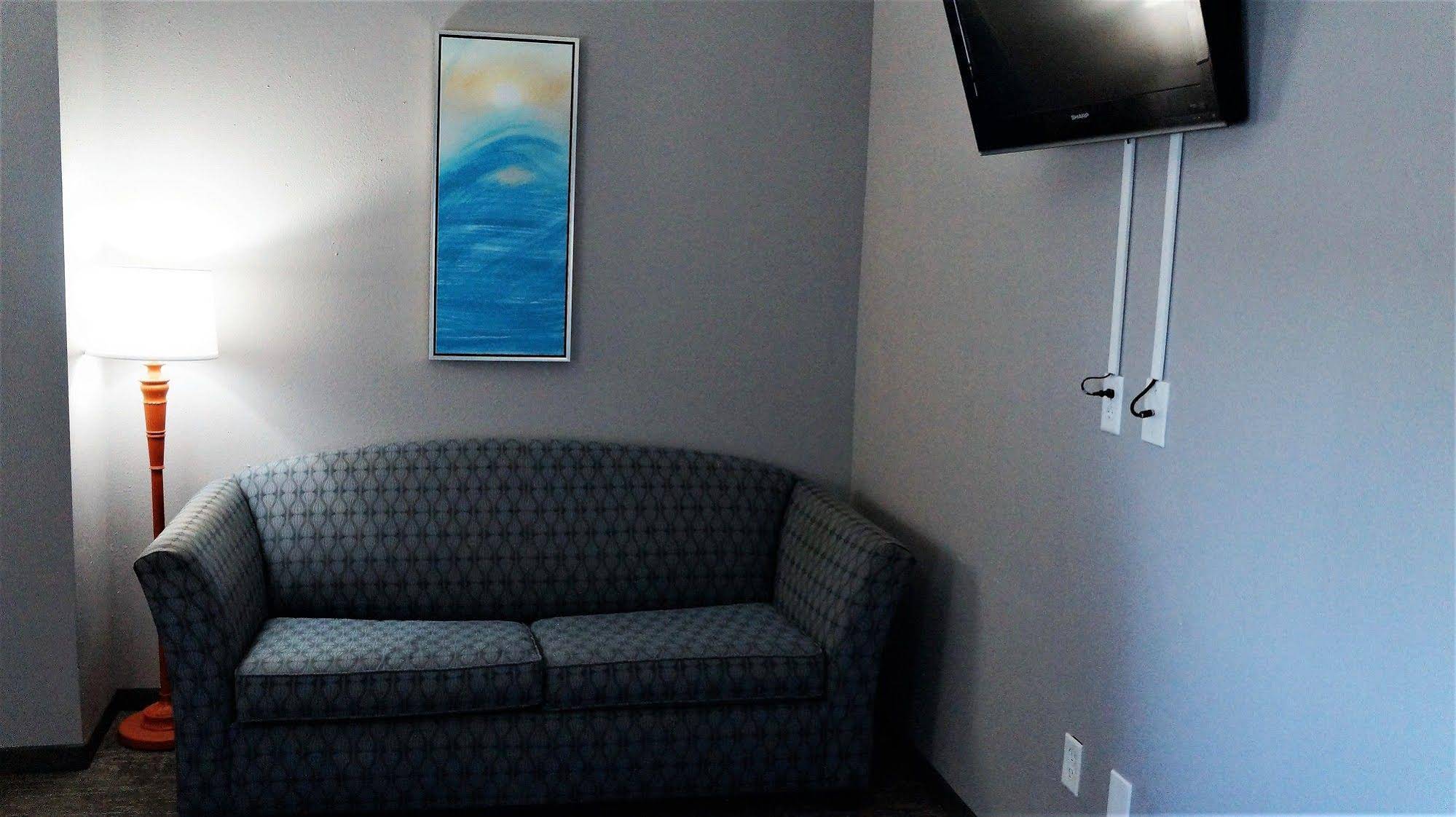 The Place Hotel