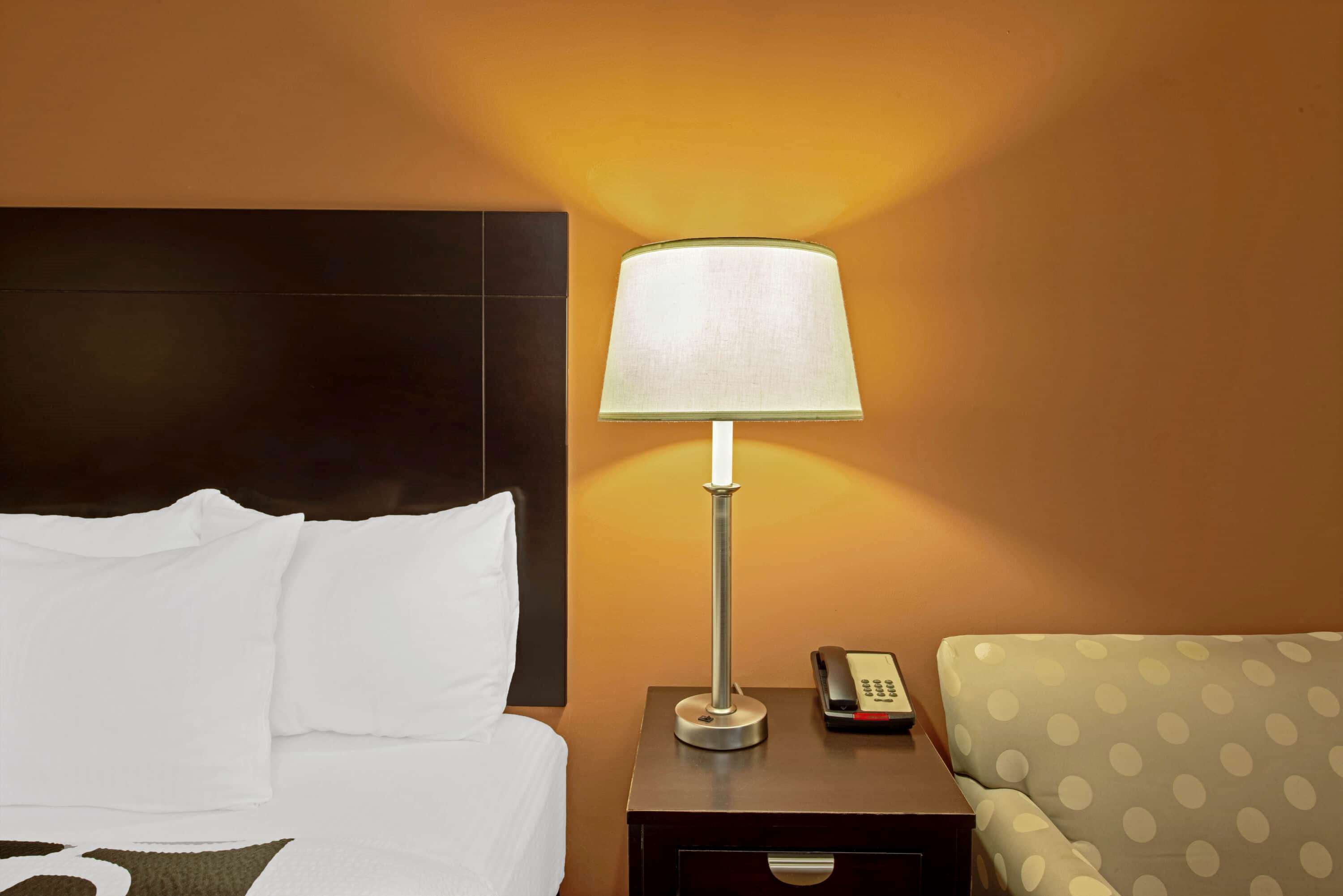 La Quinta Inn & Suites by Wyndham Port Arthur