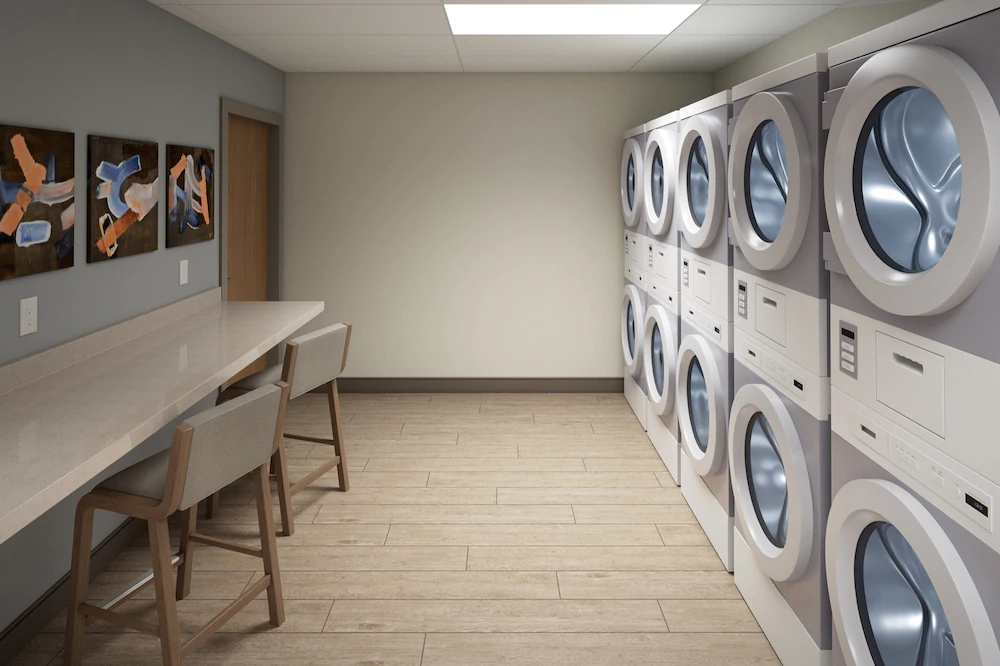 Candlewood Suites Corpus Christi - Portland