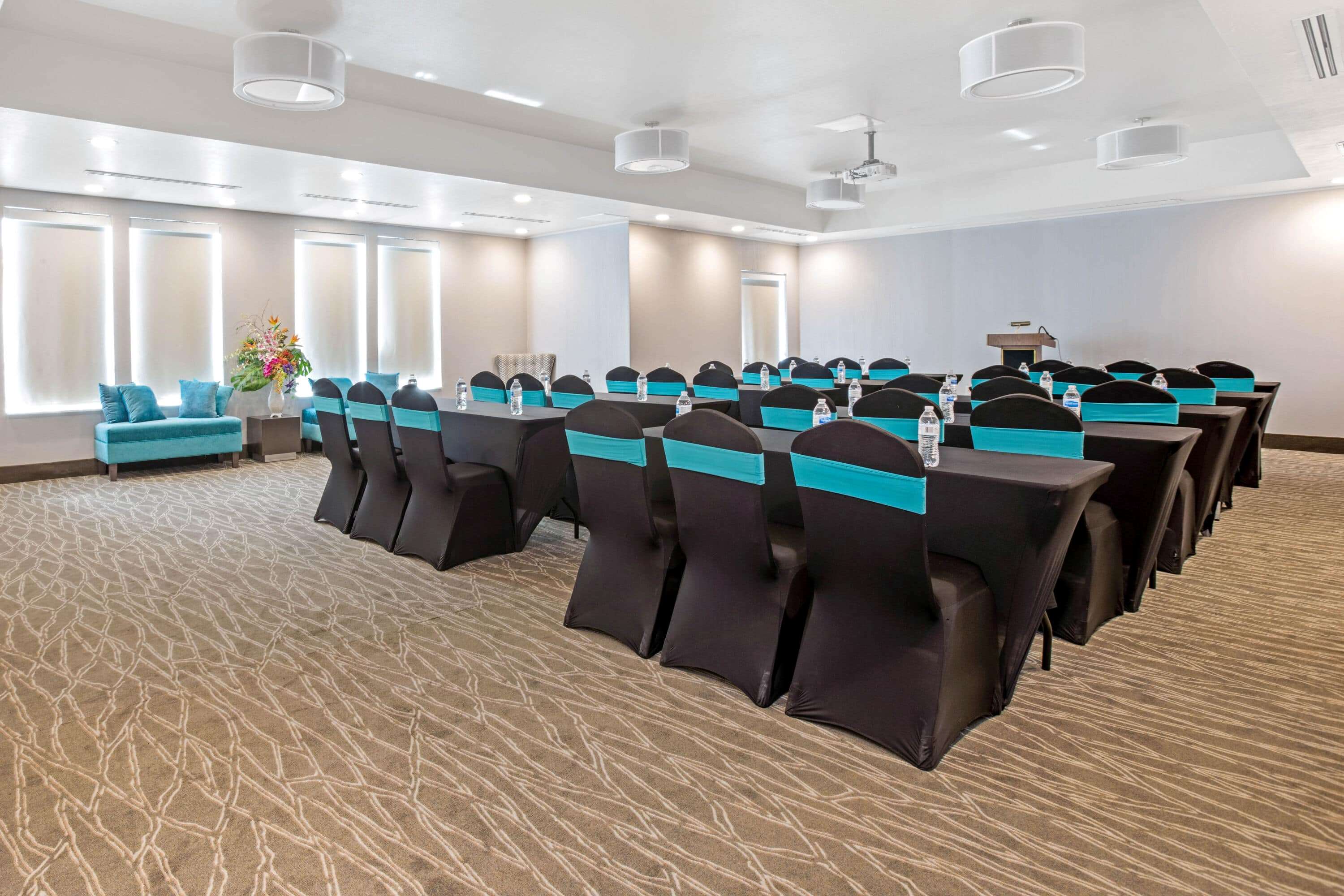 La Quinta Inn & Suites by Wyndham Corpus Christi - Portland
