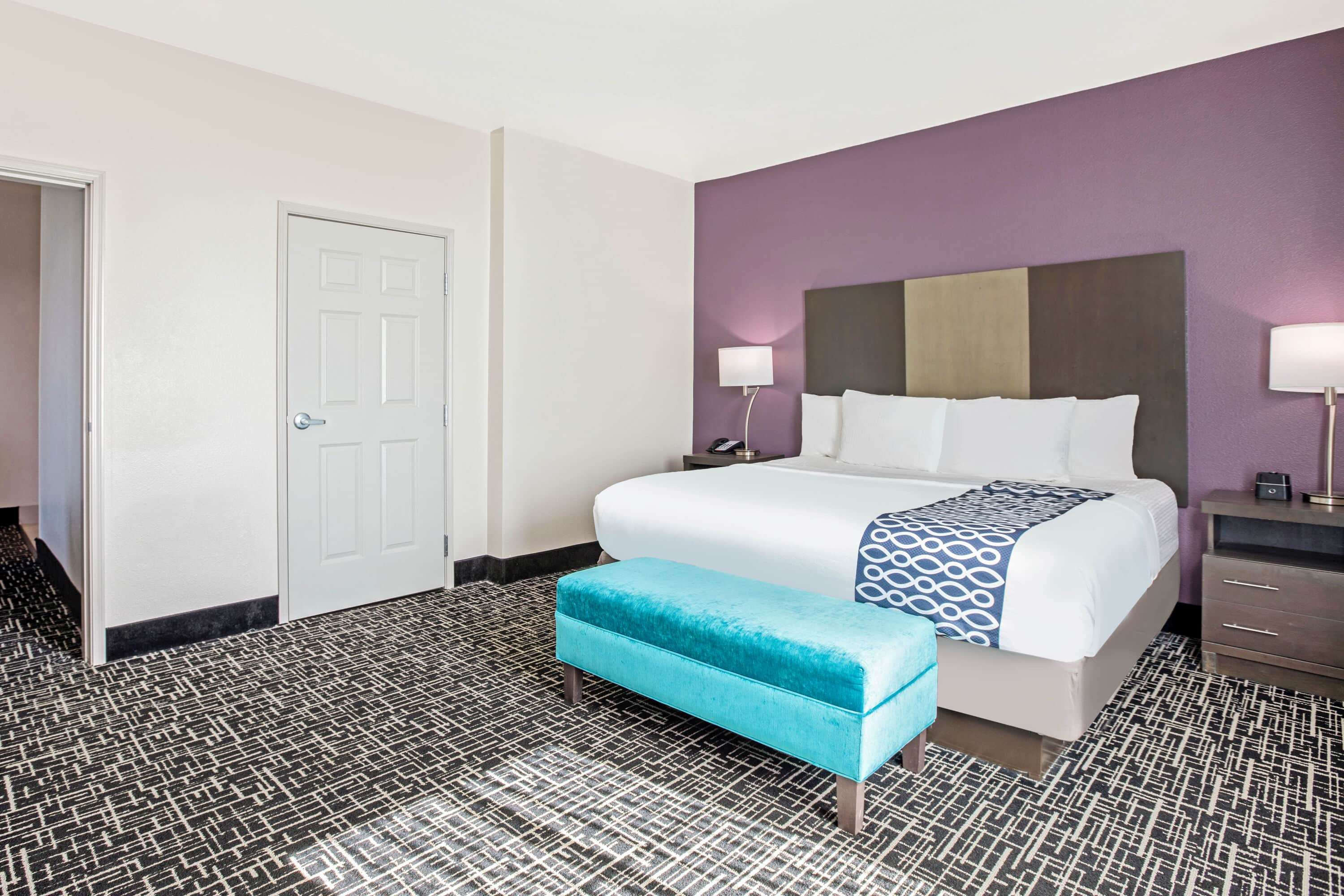 La Quinta Inn & Suites by Wyndham Corpus Christi - Portland
