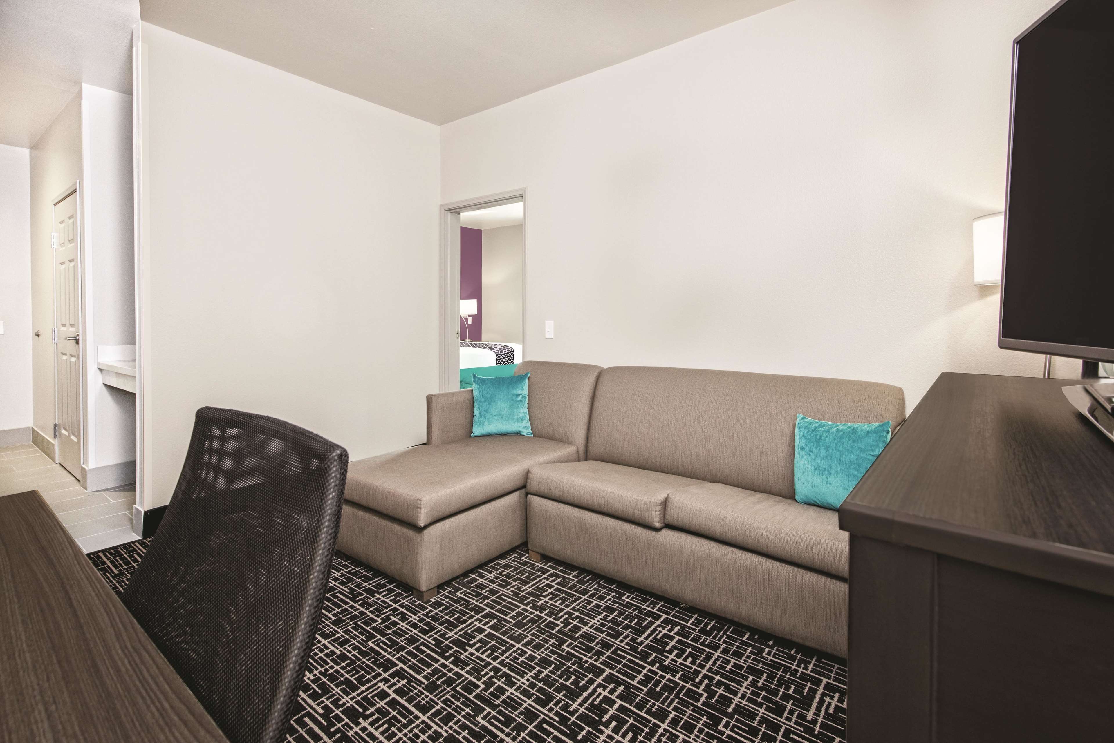 La Quinta Inn & Suites by Wyndham Corpus Christi - Portland