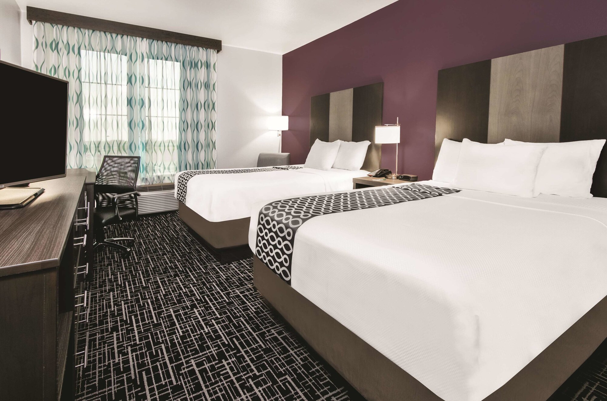 La Quinta Inn & Suites by Wyndham Corpus Christi - Portland