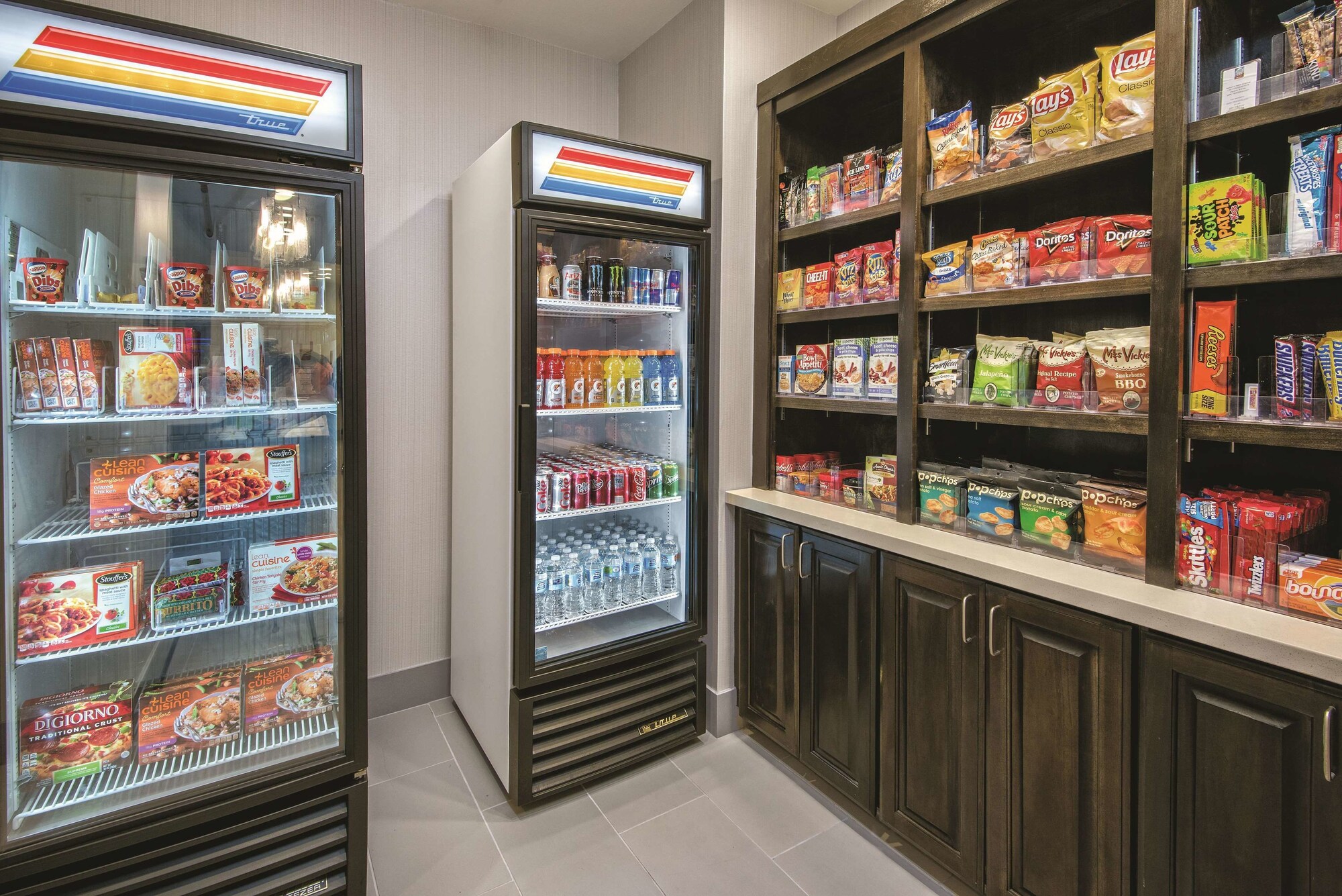 La Quinta Inn & Suites by Wyndham Corpus Christi - Portland
