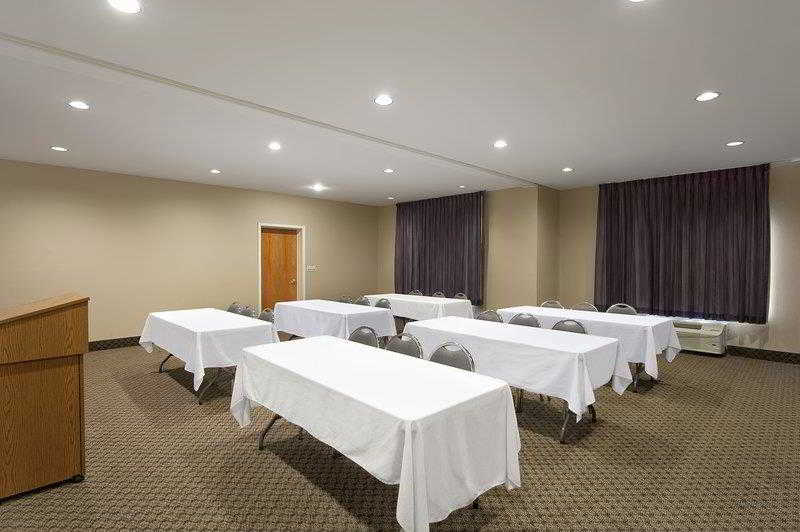 Best Western Port Lavaca Inn