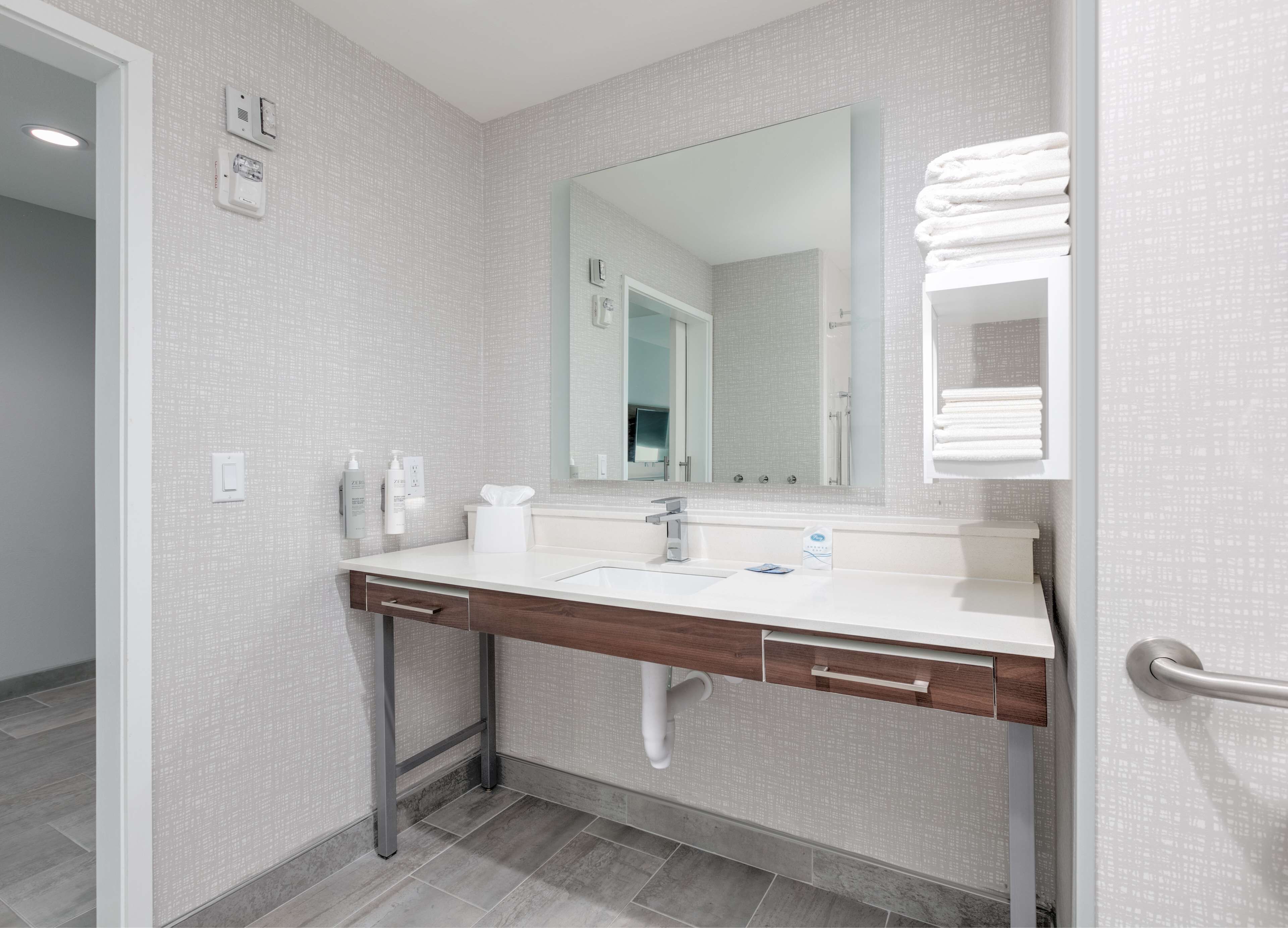 Hampton Inn & Suites by Hilton Port Lavaca