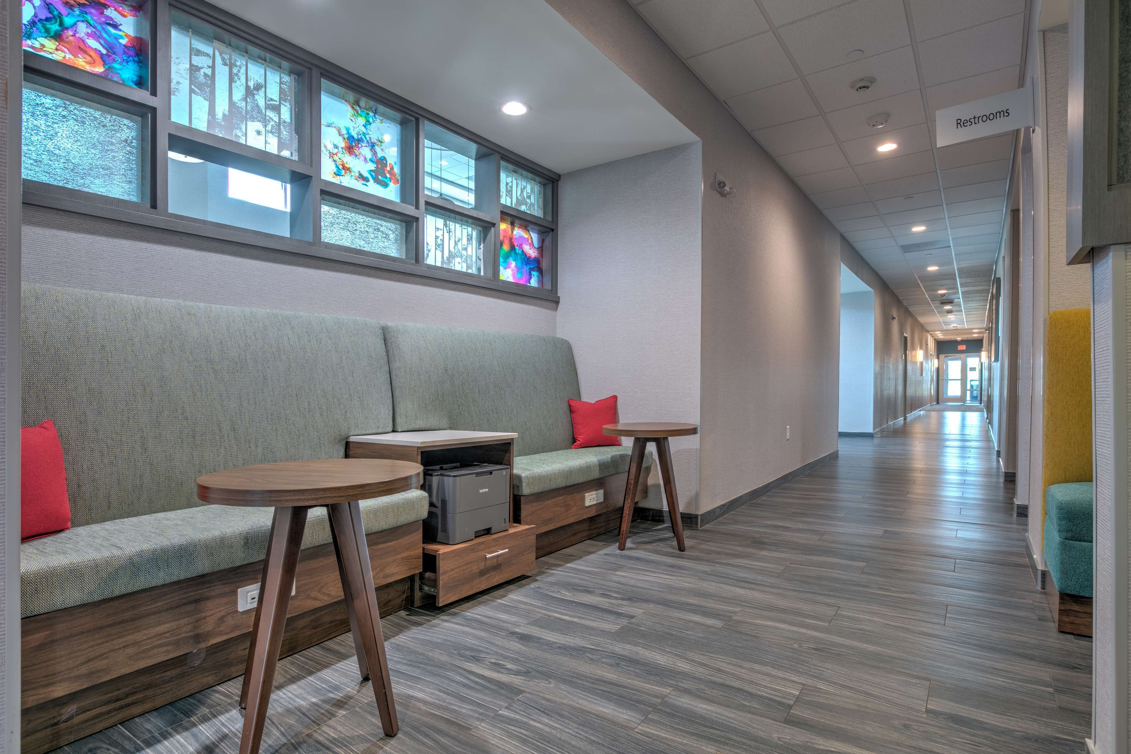 Hampton Inn & Suites by Hilton Port Lavaca