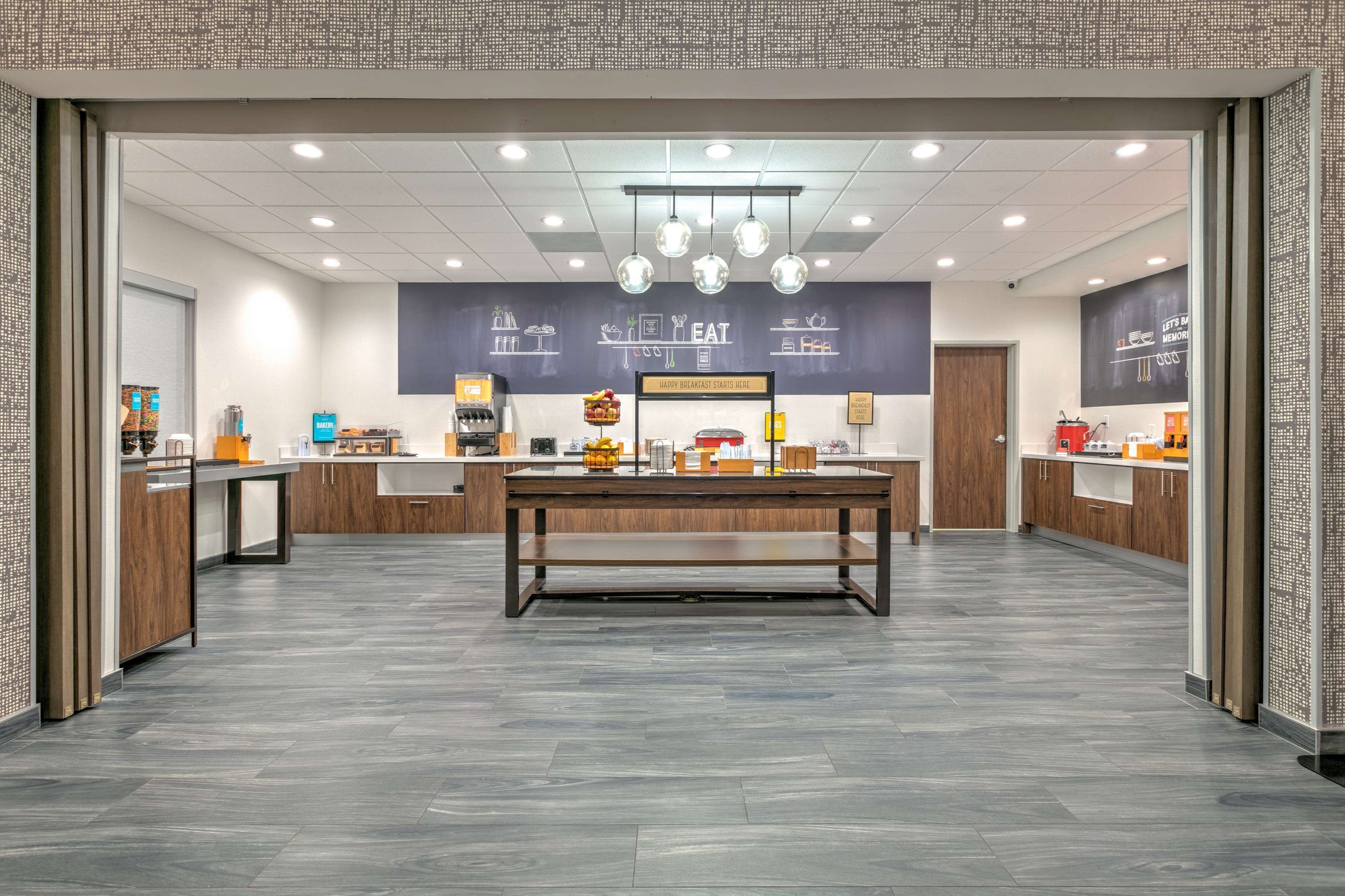 Hampton Inn & Suites by Hilton Port Lavaca
