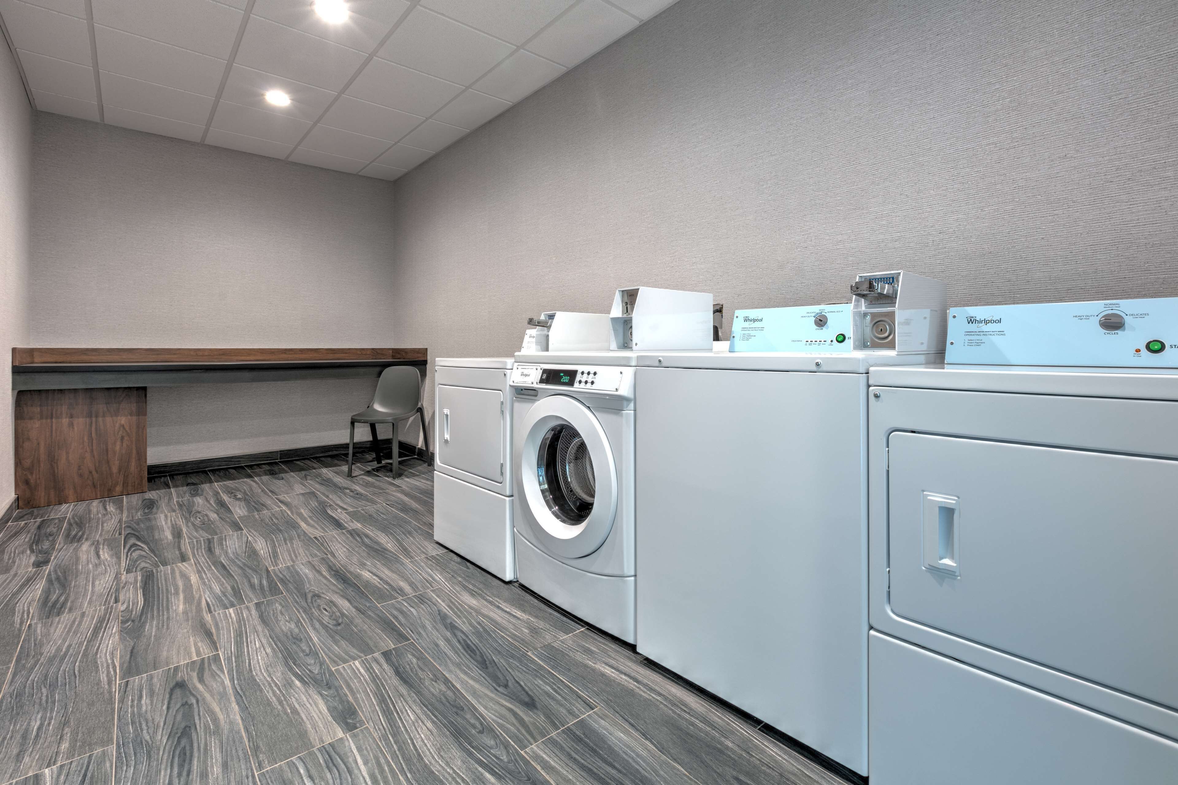Hampton Inn & Suites by Hilton Port Lavaca