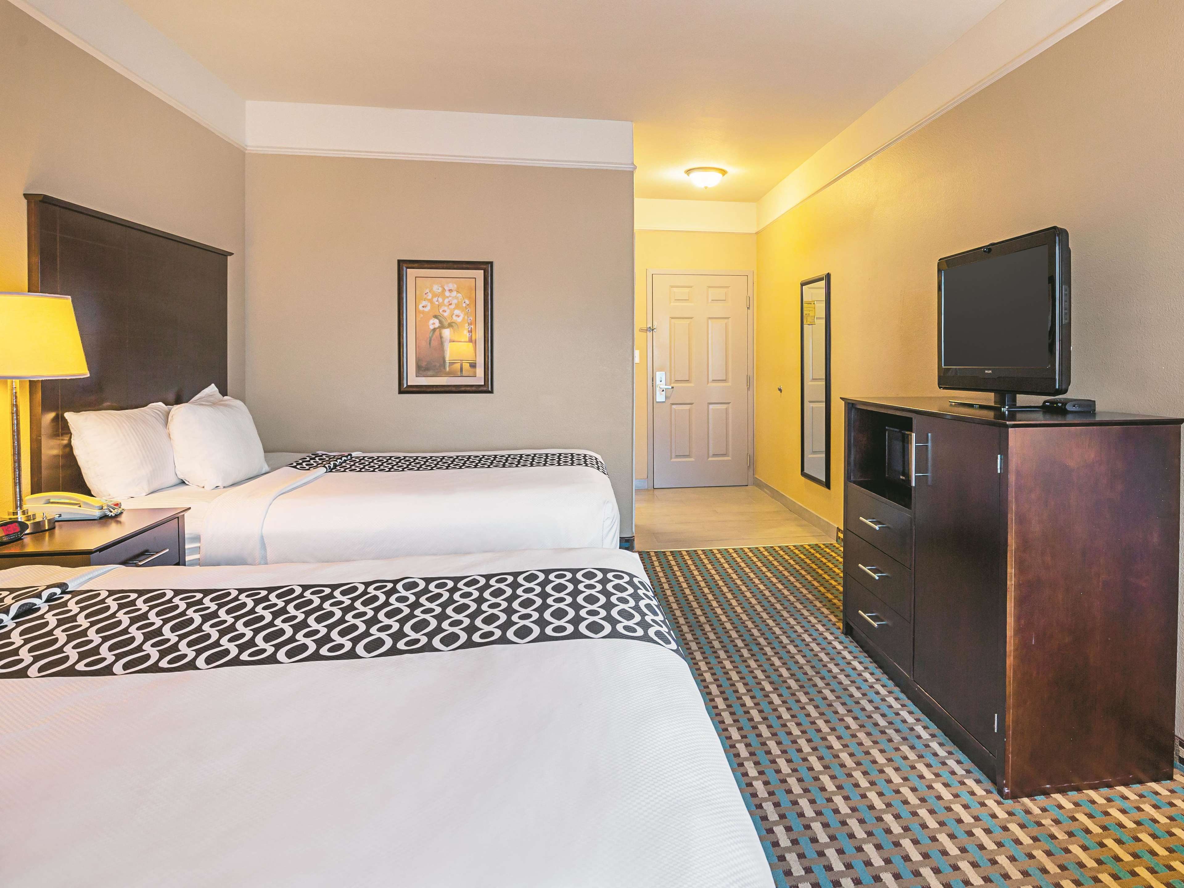 La Quinta Inn & Suites by Wyndham Port Lavaca