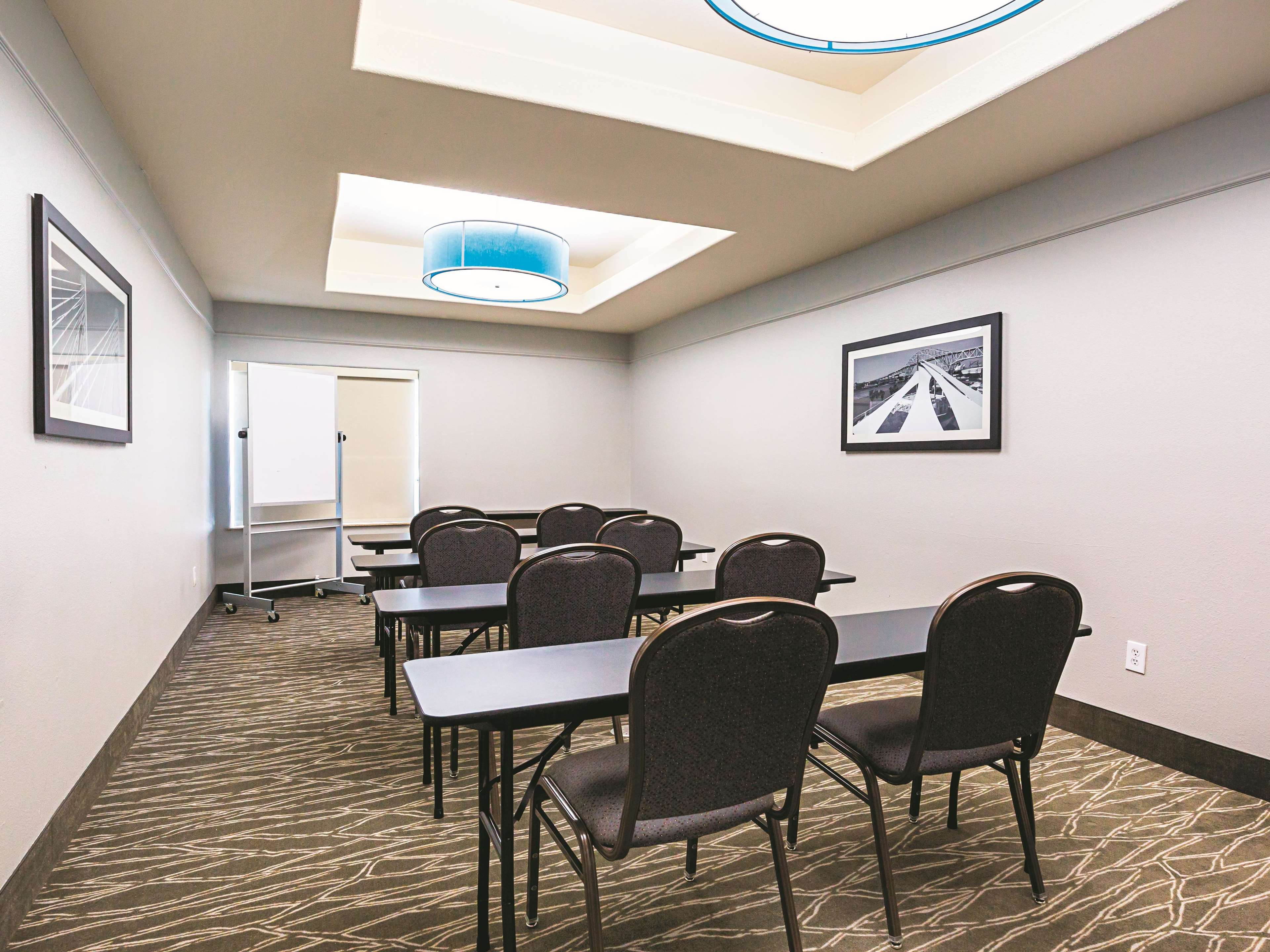 La Quinta Inn & Suites by Wyndham Port Lavaca
