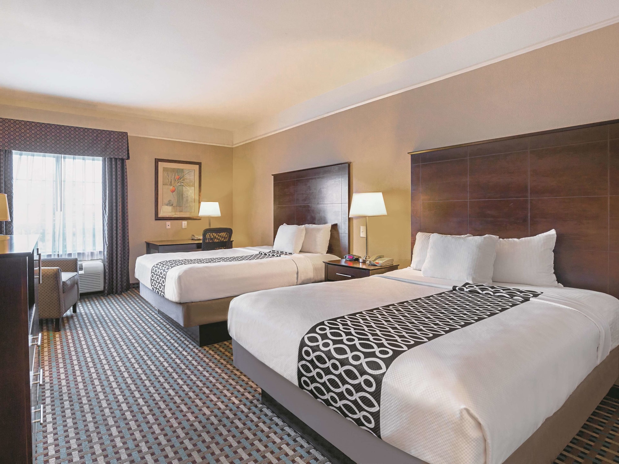 La Quinta Inn & Suites by Wyndham Port Lavaca