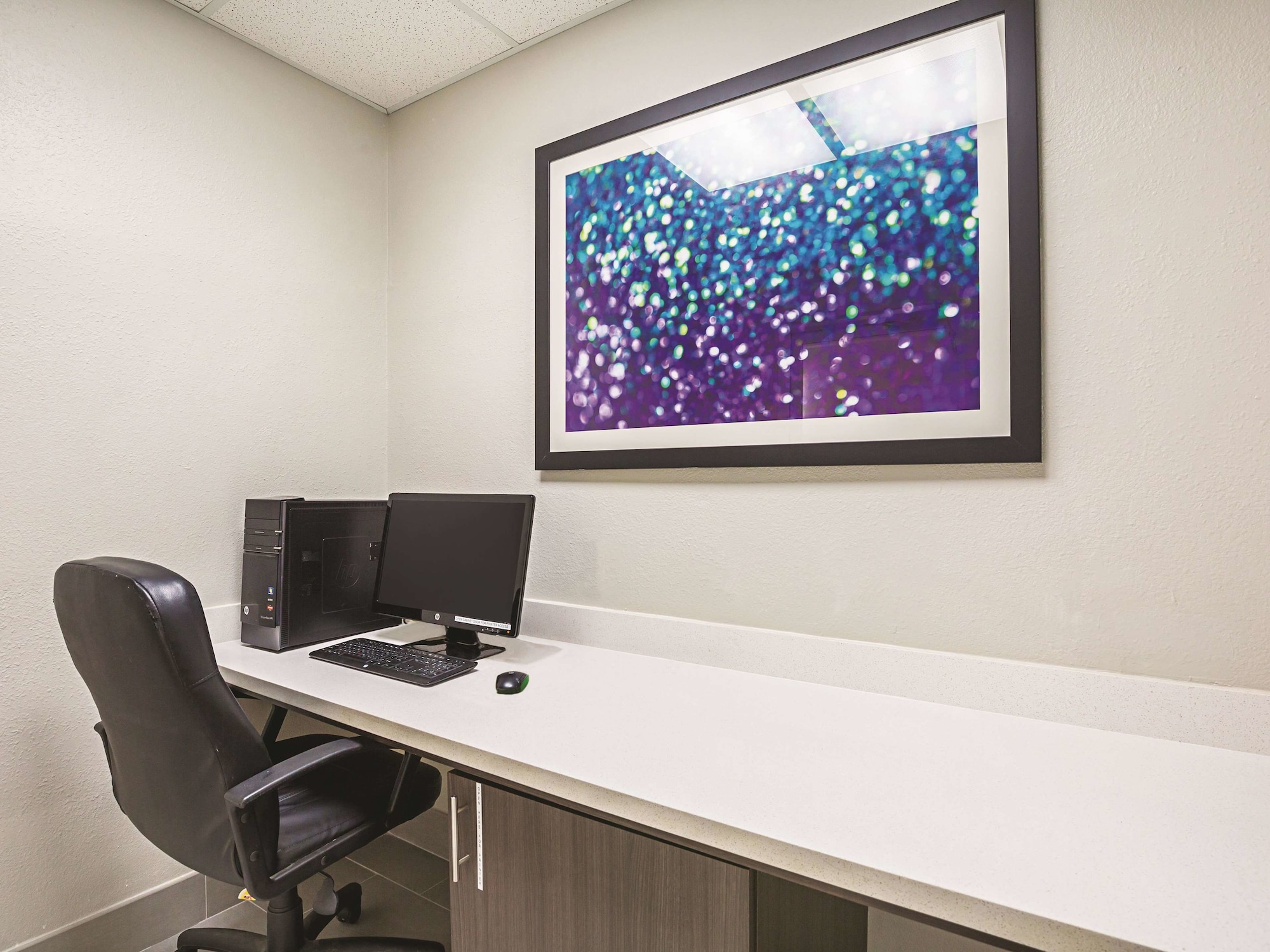 La Quinta Inn & Suites by Wyndham Port Lavaca