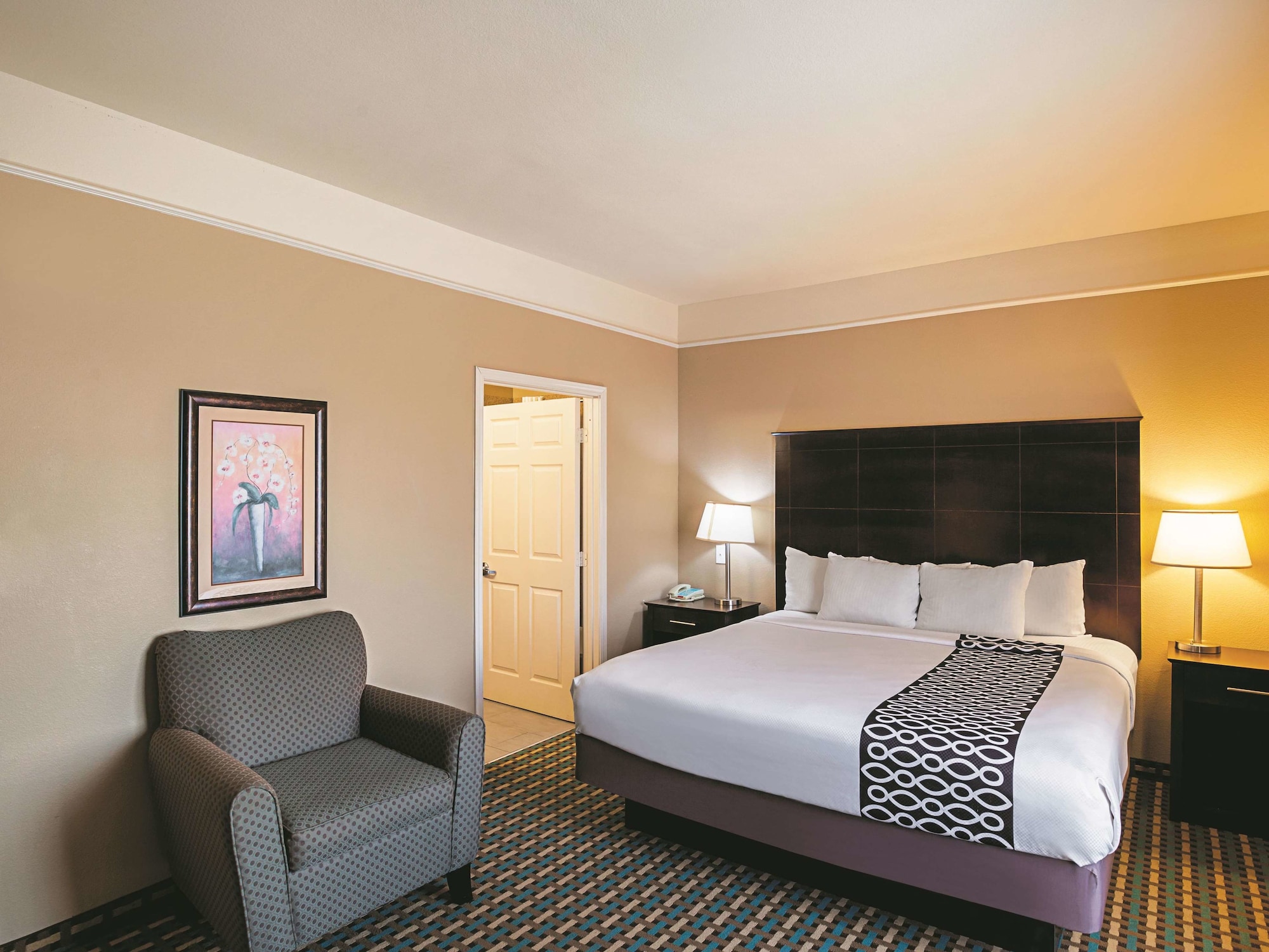 La Quinta Inn & Suites by Wyndham Port Lavaca