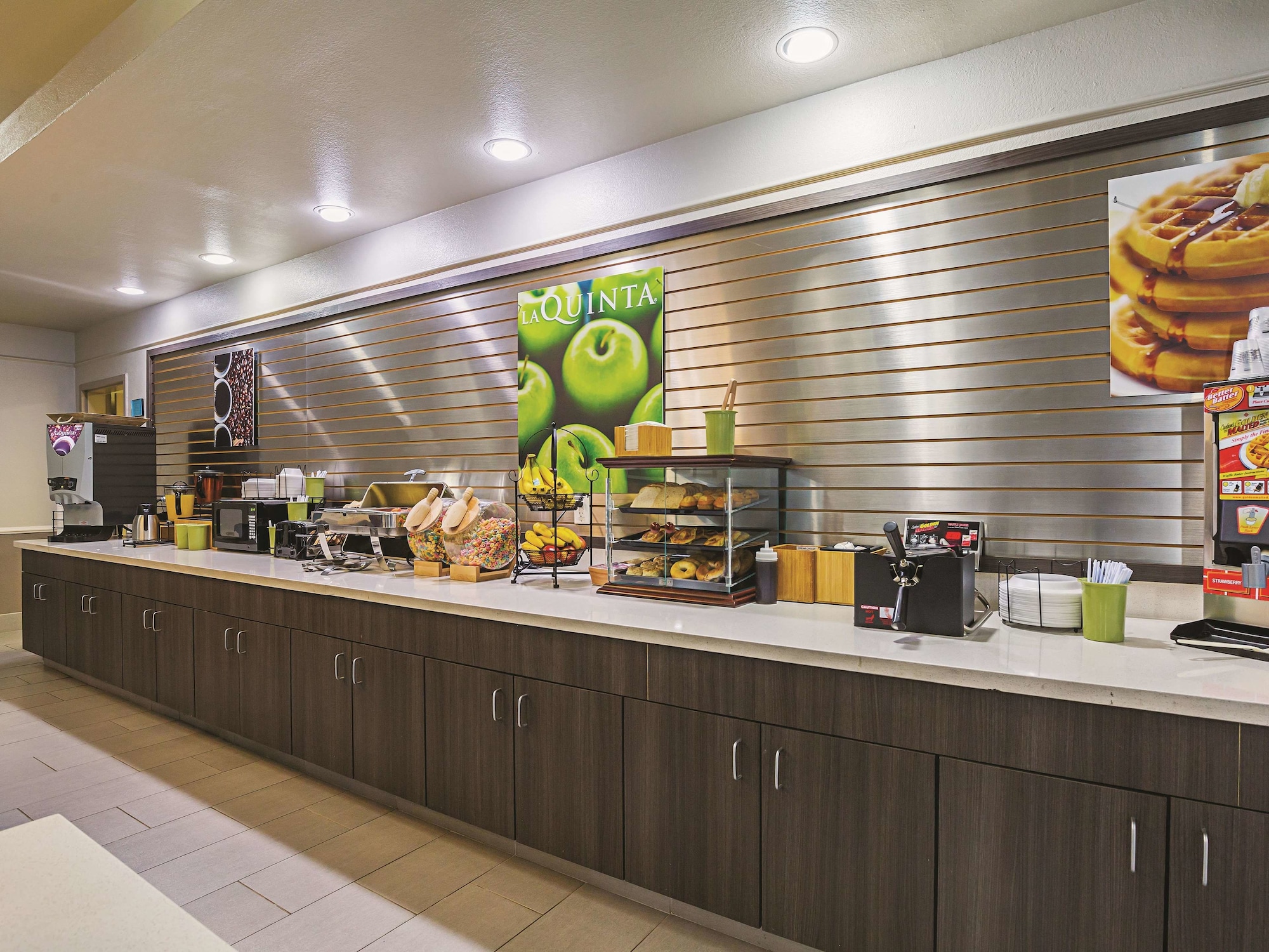 La Quinta Inn & Suites by Wyndham Port Lavaca