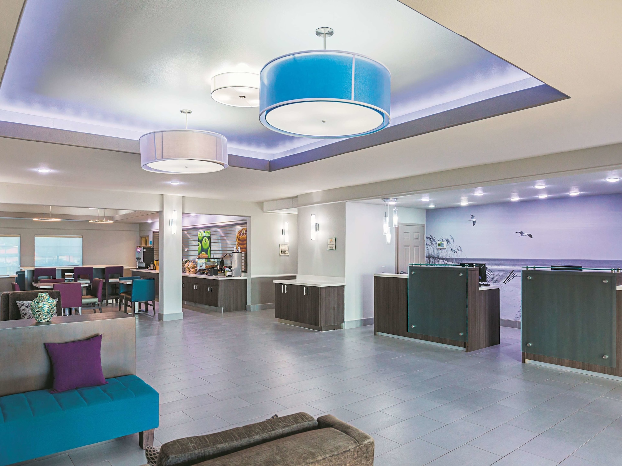 La Quinta Inn & Suites by Wyndham Port Lavaca