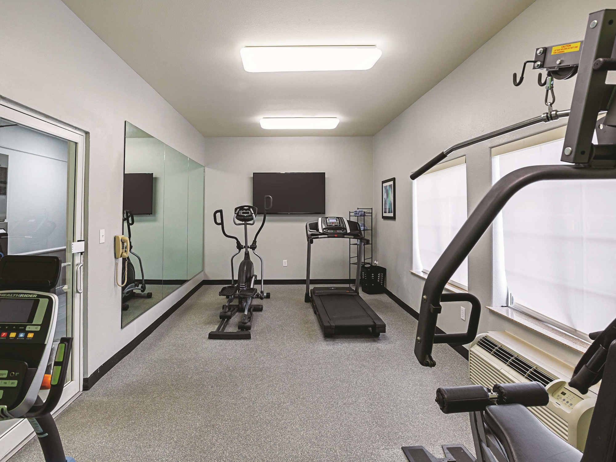 La Quinta Inn & Suites by Wyndham Port Lavaca