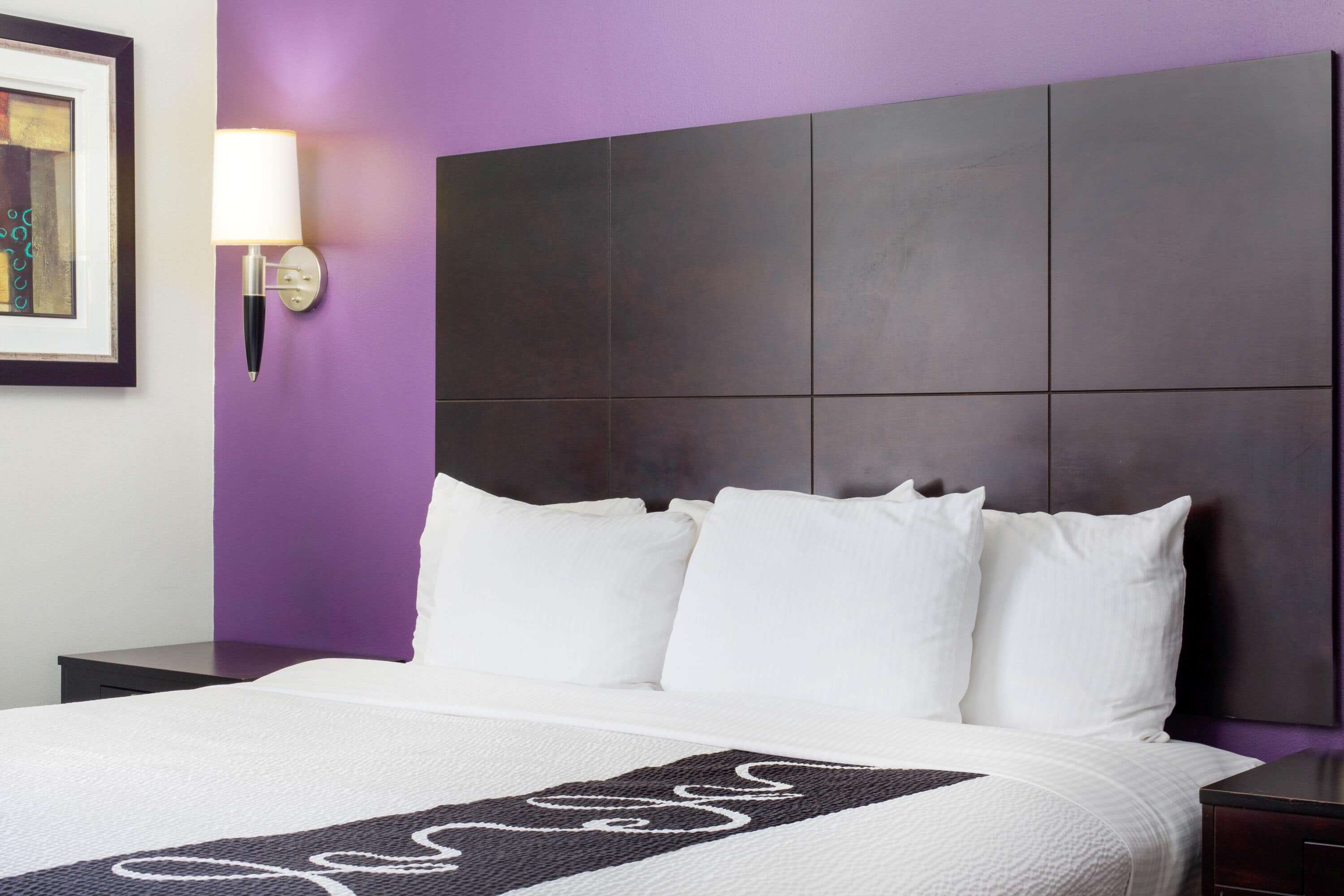 La Quinta Inn & Suites by Wyndham Raymondville