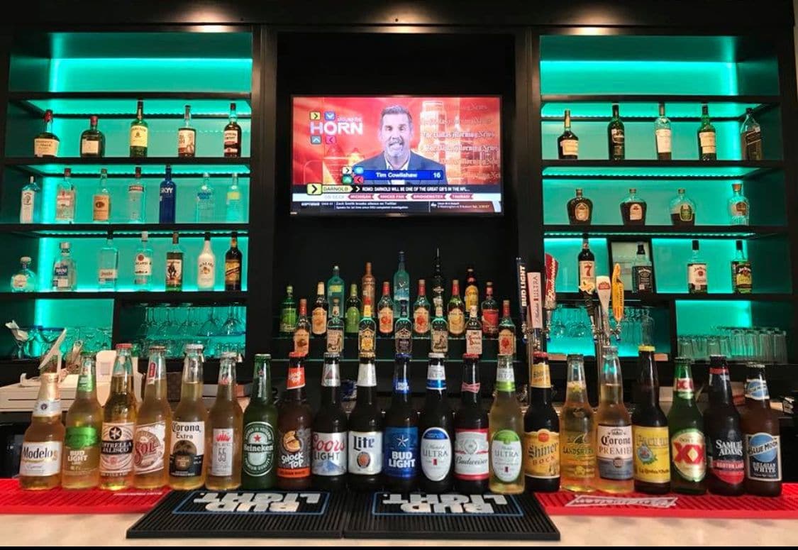 La Quinta Inn & Suites by Wyndham Raymondville