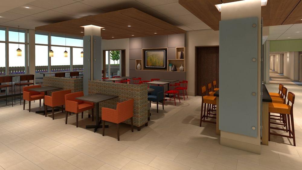 Texas Inn and Suites Raymondville
