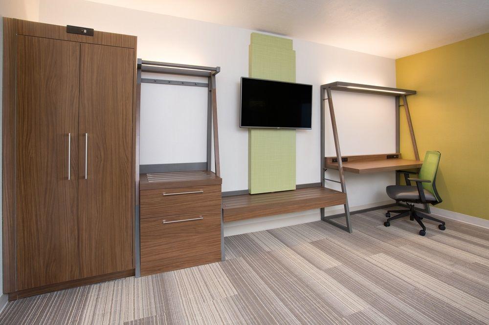 Texas Inn and Suites Raymondville