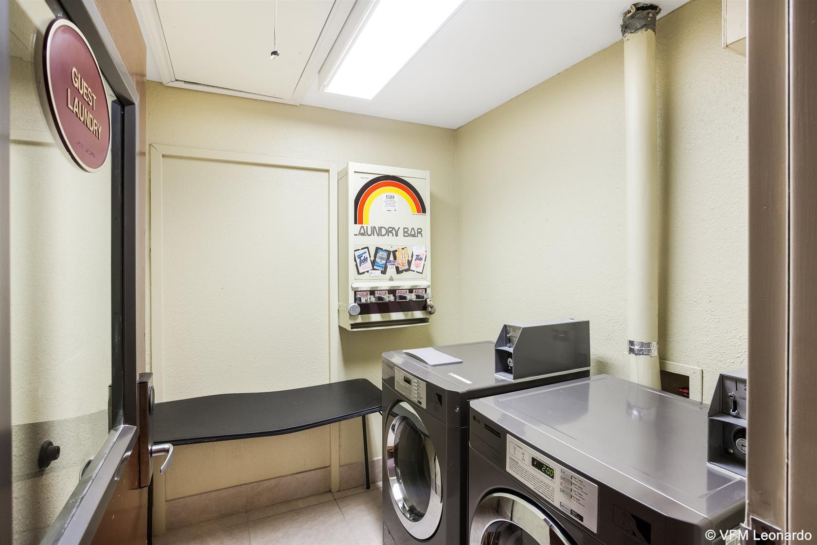Quality Inn & Suites Richardson-Dallas