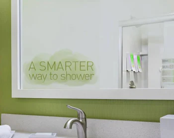 Home2 Suites by Hilton Rosenberg Sugar Land Area