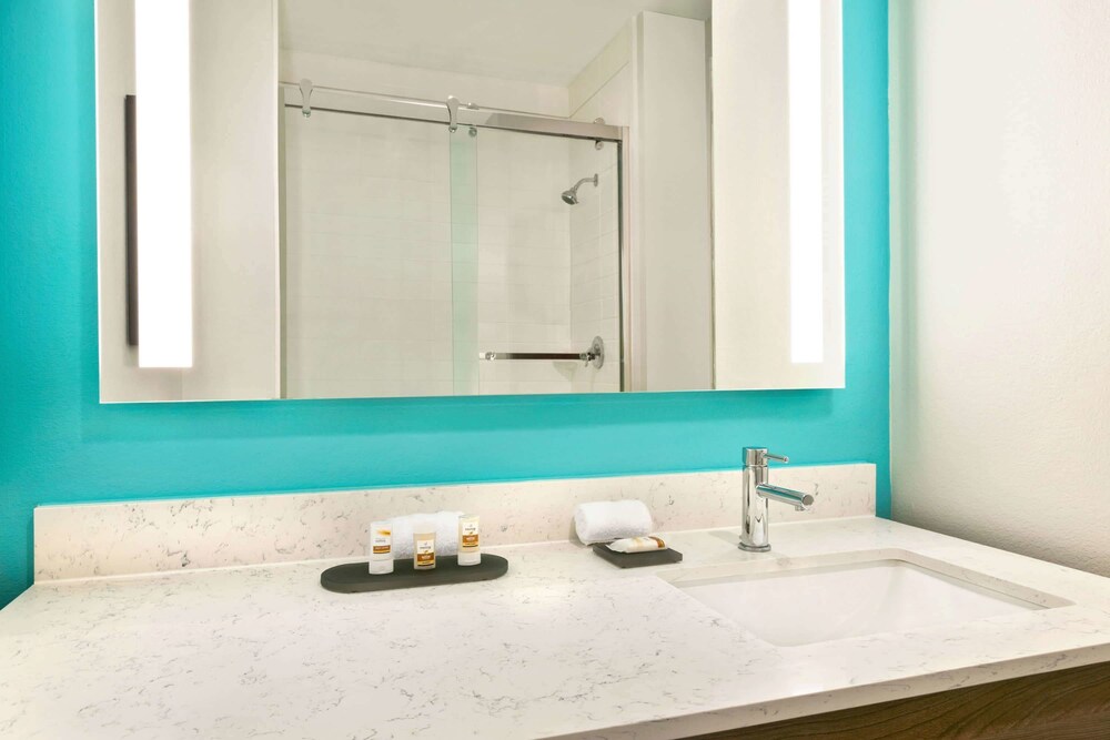 La Quinta Inn & Suites by Wyndham Richmond-Sugarland