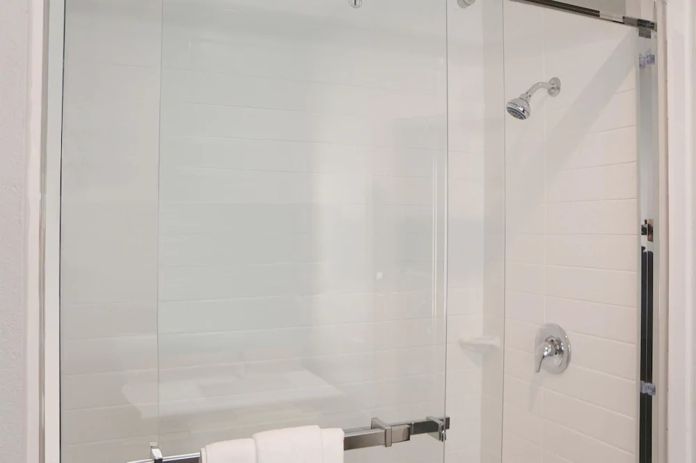 La Quinta Inn & Suites by Wyndham Richmond-Sugarland