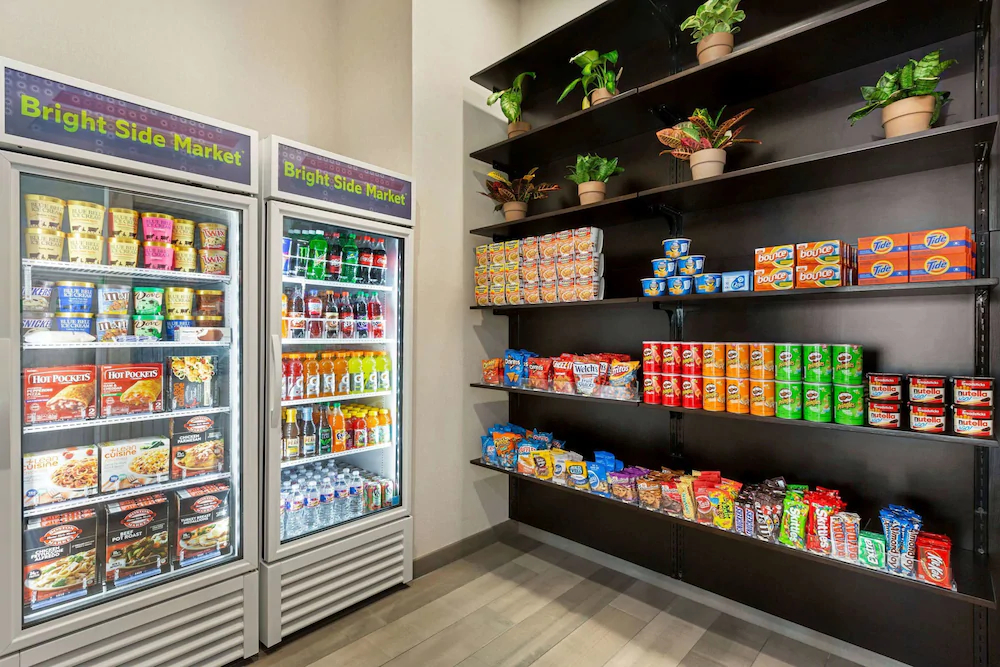 La Quinta Inn & Suites by Wyndham Richmond-Sugarland