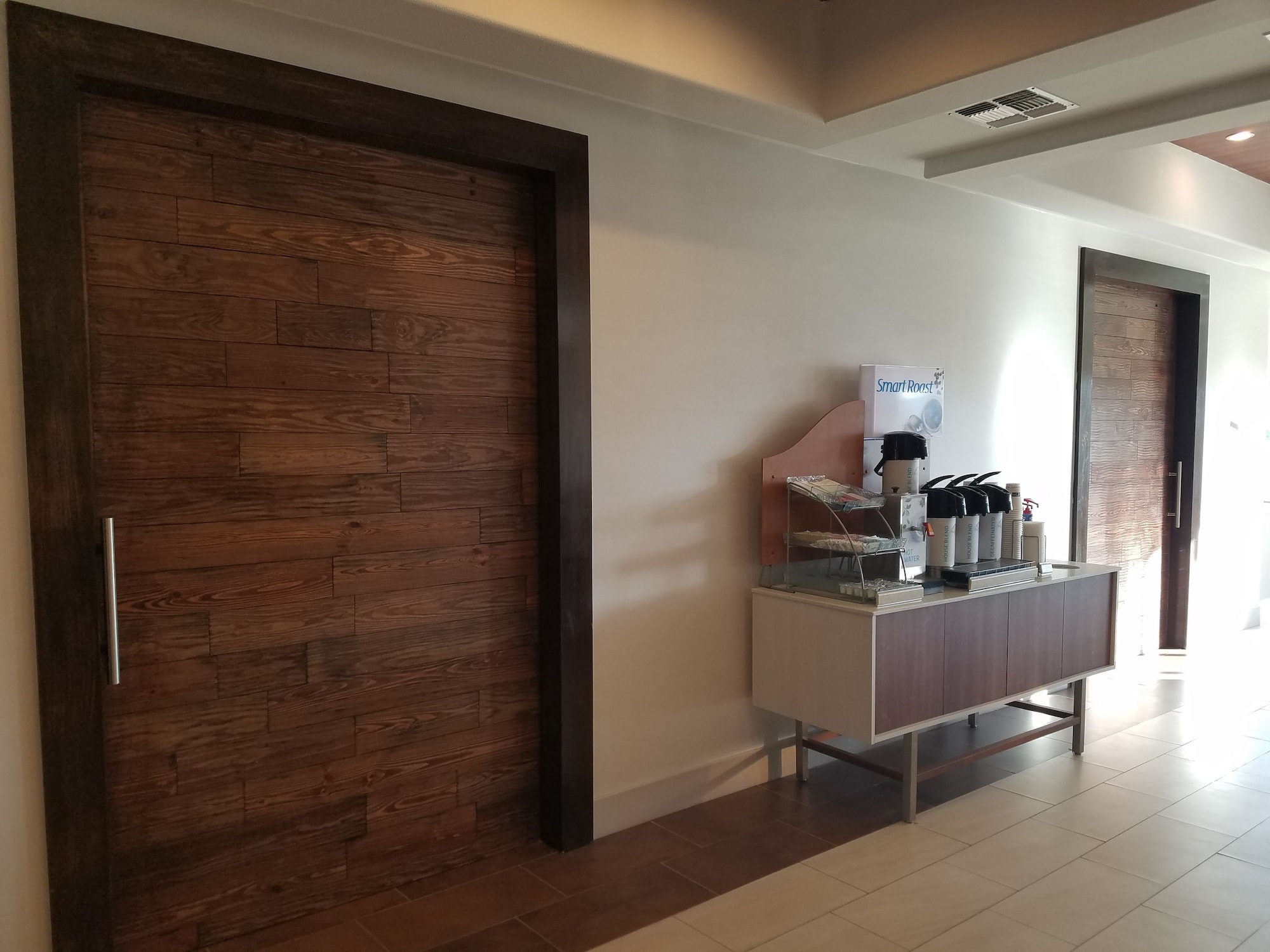 Holiday Inn Express Hotel & Suites Rio Grande City