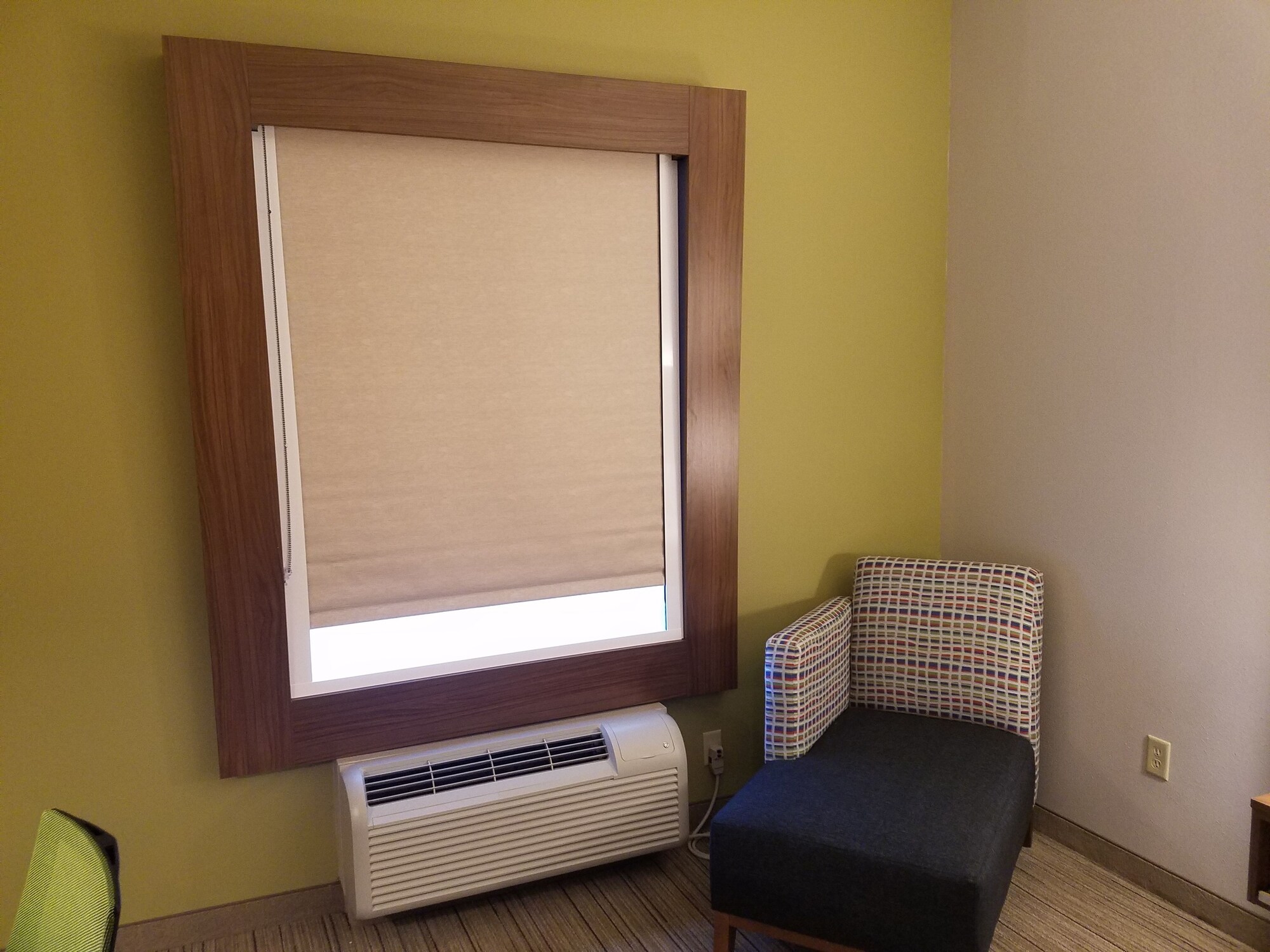 Holiday Inn Express Hotel & Suites Rio Grande City
