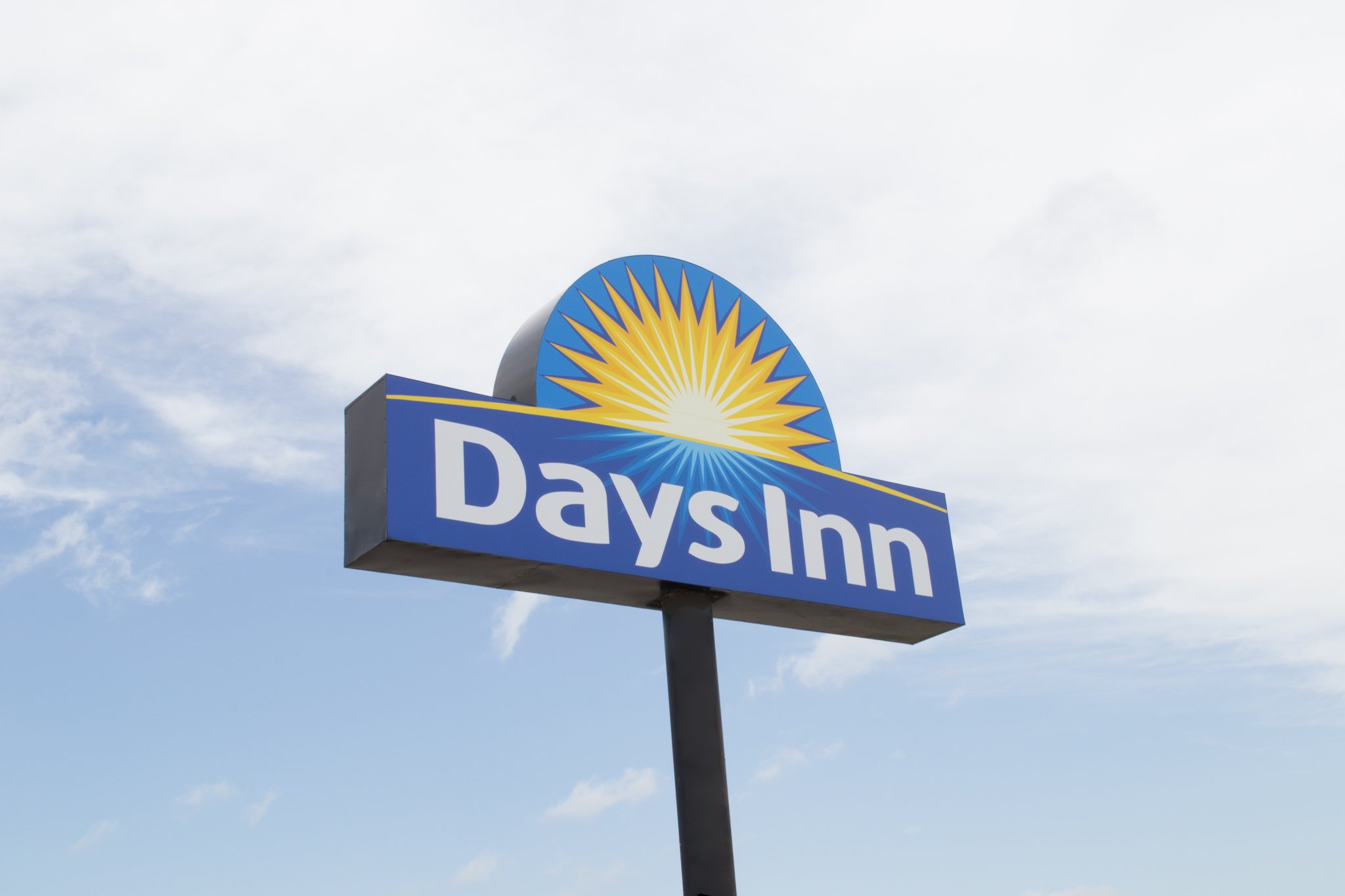 Days Inn Robstown