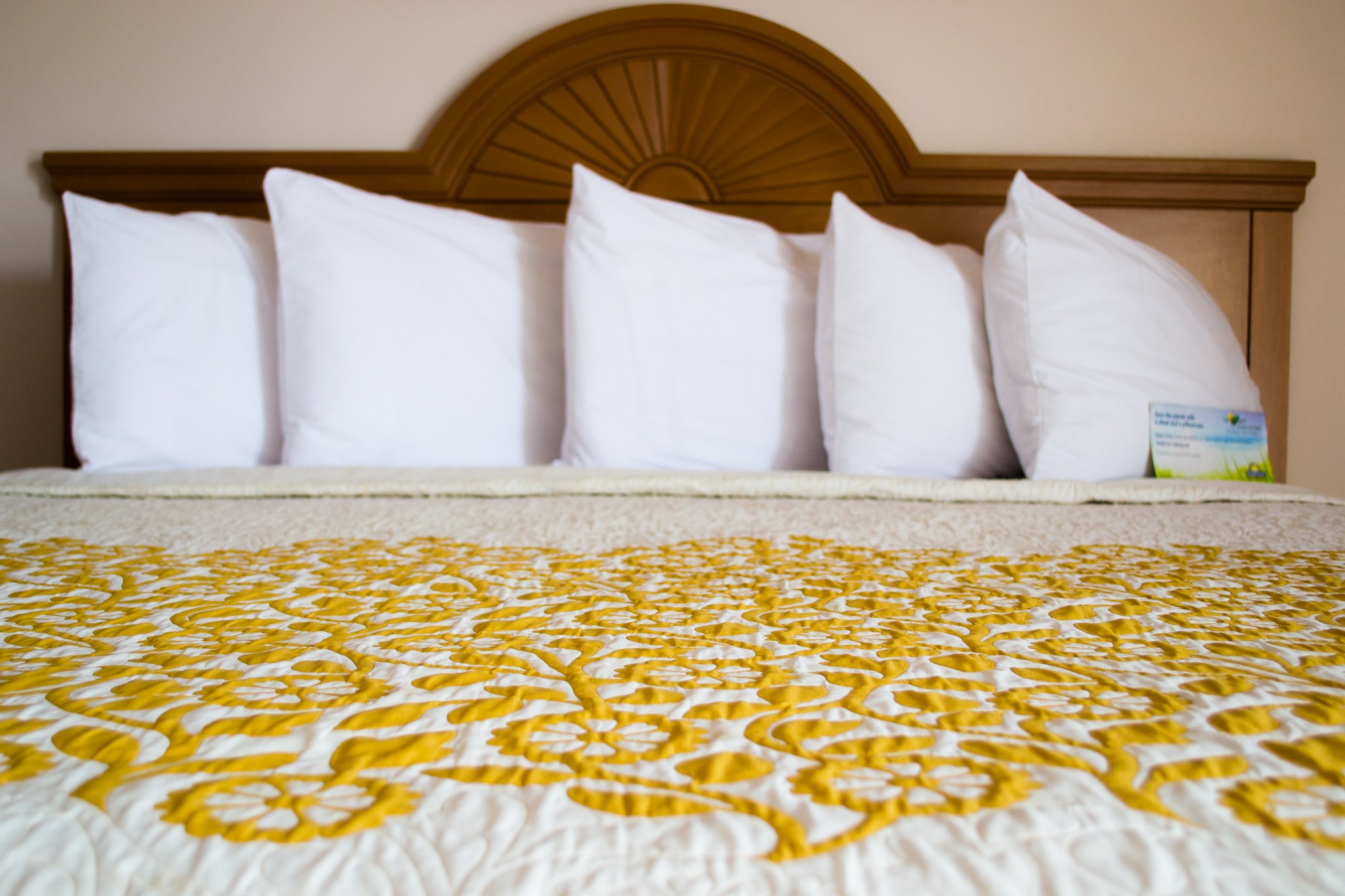 Days Inn Robstown