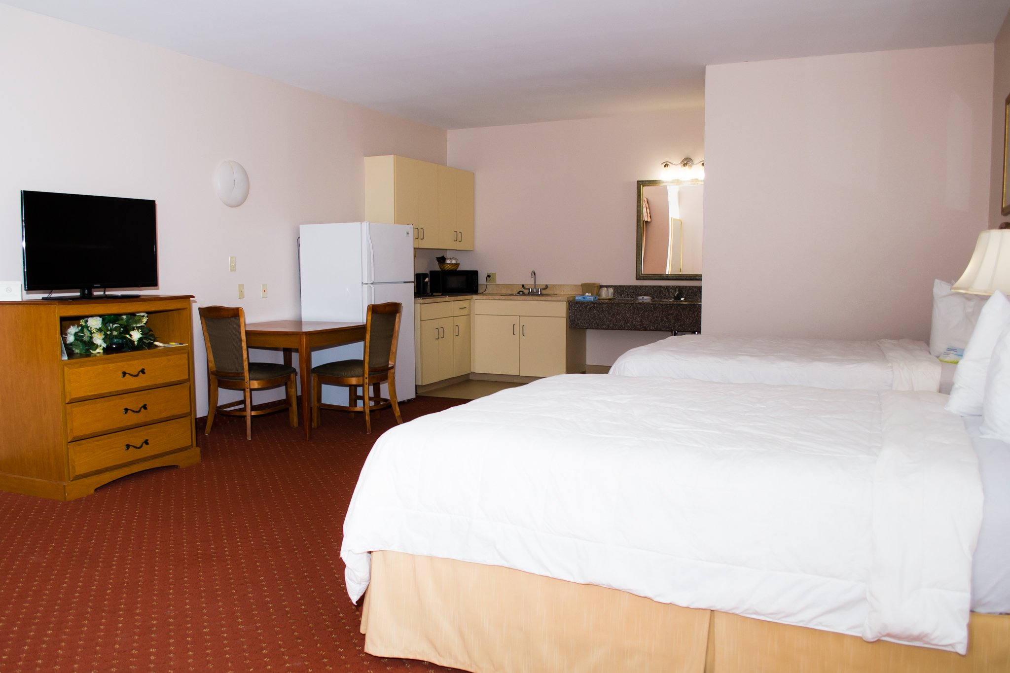 Days Inn Robstown